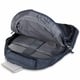 Рюкзак Travelite BASICS/Navy TL096306-20