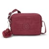 Сумка Kipling ABANU Lounge Wine (5FW)