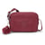 Сумка Kipling ABANU Lounge Wine (5FW)