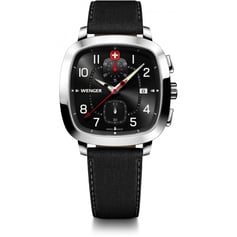 Мужские часы Wenger VINTAGE SPORT W01.1933.108