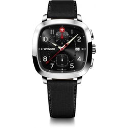 Мужские часы Wenger VINTAGE SPORT W01.1933.108