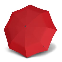Парасолька механічна Knirps A.050 Medium Manual/Red Kn95 7050 1501