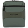 Сумка Piquadro GIO (S124) Green CA1816S124_VE