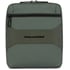 Сумка Piquadro GIO (S124) Green CA1816S124_VE