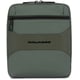 Сумка Piquadro GIO (S124) Green CA1816S124_VE