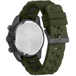 Мужские часы Plein Sport HURRICANE Chrono Ppsdba0223