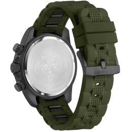 Чоловічий годинник Plein Sport HURRICANE Chrono Ppsdba0223