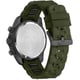 Чоловічий годинник Plein Sport HURRICANE Chrono Ppsdba0223