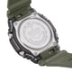 Годинник 44 мм Casio G-SHOCK G-Steel GM-2100B-3AER