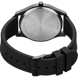 Мужские часы Wenger CITY ACTIVE W01.1441.111