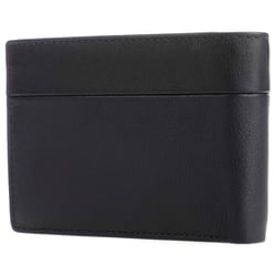 Портмоне Piquadro URBAN Blue PU1392UB00R_BLU
