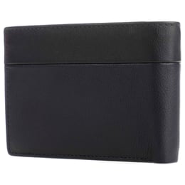 Портмоне Piquadro URBAN Blue PU1392UB00R_BLU