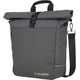 Велосумка на багажник Travelite BASICS/Anthracite TL096352-04