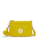 Сумка Kipling RIRI Inside Yellow (2TT)