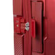 Чемодан Piquadro CUBICA (CB) Red BV4425CB_R (Маленький)