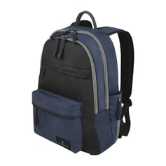 Рюкзак Victorinox Travel ALTMONT 3.0/Blue 601414