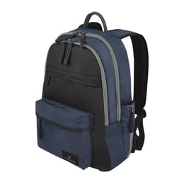 Рюкзак Victorinox Travel ALTMONT 3.0/Blue 601414
