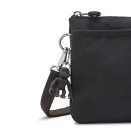 Сумка Kipling RIRI Black Noir (P39)