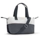 Сумка Kipling ART MINI Cc Grey Slate (Z92)