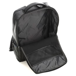 Рюкзак для ноутбука 14″ Piquadro URBAN Black CA4818UB00_N