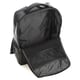Рюкзак для ноутбука 14″ Piquadro URBAN Black CA4818UB00_N