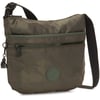 Сумка Kipling ARTO Satin Camo (48S)