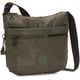 Сумка Kipling ARTO Satin Camo (48S)