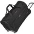 Дорожная сумка на колесах Travelite BASICS/Black TL096277-01
