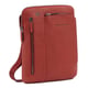 Сумка Piquadro BLACK SQUARE (B3) Brick Red CA1816B3_R2