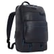 Рюкзак для ноутбука 15,6″ Piquadro B2 REVAMP (B2V) Blue CA5939B2V_BLU