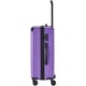 Валіза Travelite CRUISE/Lilac TL072648-19 (Середня)