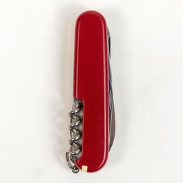 Швейцарський складаний ніж Victorinox CLIMBER MAT 1.3703.M0007p