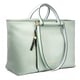 Сумка для ноутбука 15.6″ Piquadro CIRCLE (W92) Green-Green CA6336W92_VEVE