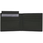 Портмоне Piquadro URBAN (UB00) Forest Green PU3891UB00R_VE8