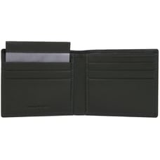 Портмоне Piquadro URBAN (UB00) Forest Green PU3891UB00R_VE8