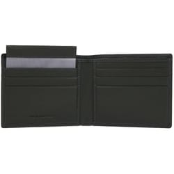 Портмоне Piquadro URBAN (UB00) Forest Green PU3891UB00R_VE8