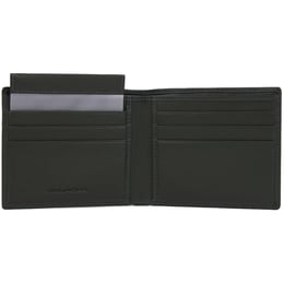 Портмоне Piquadro URBAN (UB00) Forest Green PU3891UB00R_VE8