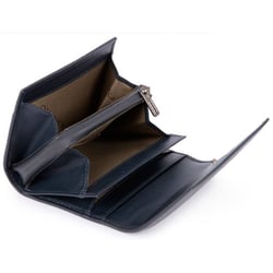 Монетниця Piquadro URBAN Black PP4522UB00R_N