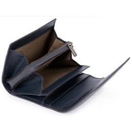Монетниця Piquadro URBAN Black PP4522UB00R_N