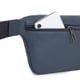 Сумка на пояс Piquadro AKRON (AO) Blue CA2174AO_BLU