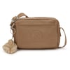 Сумка Kipling ABANU Early Tan (7CN)