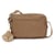 Сумка Kipling ABANU Early Tan (7CN)