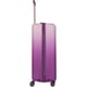 Чемодан Travelite LASCANA Edition/Purple Degrade TL077449-17 (Большой)