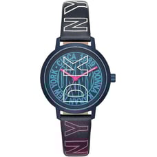 Годинник 36 мм DKNY The Modernist NY2818
