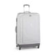 Чемодан Kipling SUPER HYBRID L Dazz Grey C (L66) (Большой)