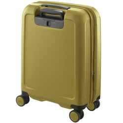 Чемодан Victorinox Travel CONNEX HS/Mustard 609863 (Маленький)
