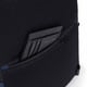 Сумка Piquadro WOLLEM (W129) Black CA1816W129_N