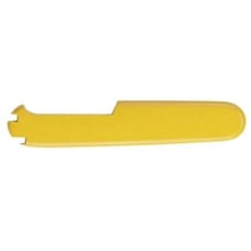 Накладка задня 91 мм Victorinox C.3508.4