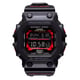 Годинник 53 мм Casio G-SHOCK King of G GXW-56-1AER