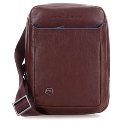 Сумка Piquadro BLUE SQUARE (B2S) D.Brown CA3084B2S_TM
